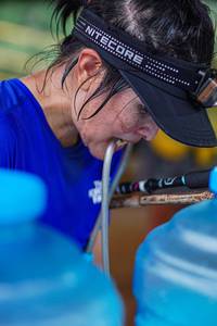 BIB: 
                            <button type="button" onclick="openModal(25060369)" class="btn btn-primary btn-sm float-right btn-popup" data-toggle="modal" data-target=".modal-high-quality">
                        <i class="fas fa-shopping-cart"></i> Add to Cart
                    </button>
                                            <button type="button" onclick="isThisMe(25060369, true)" class="btn btn-success btn-sm float-right btn-popup btn-isme hidden" data-toggle="tooltip" data-placement="bottom" title="นี่คือรูปของคุณใช่ไหม คลิกที่นี่เพื่อเอาเข้าอัลบั้ม">
                        <i class="fas fa-plus"></i> Add to album
                    </button>
                    <button type="button" onclick="isThisMe(25060369, false)" class="btn btn-warning btn-sm float-right btn-popup btn-isnotme hidden">
                        <i class="fas fa-ban"></i> Remove from album
                    </button>